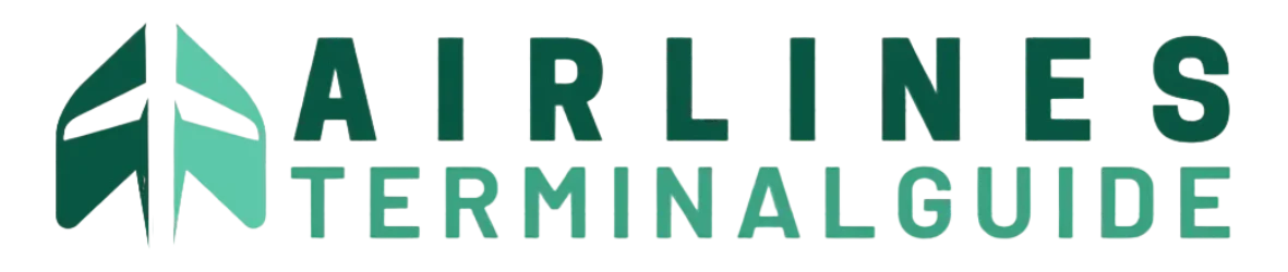 airlinesterminalguide-logo